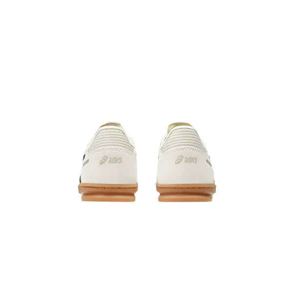SKYHAND OG Oatmeal/Black