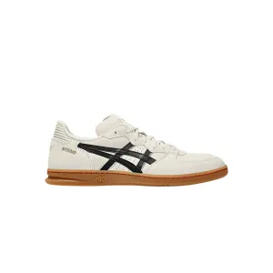 SKYHAND OG Oatmeal/Black