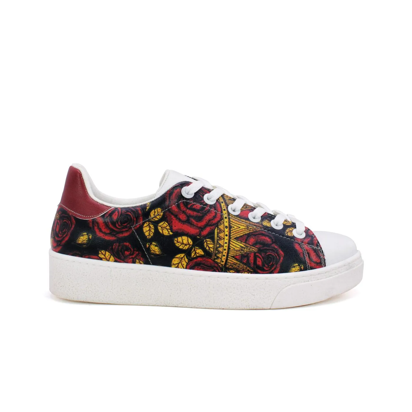 Sneaker Shoes GVB116