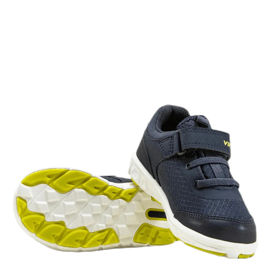 Spectrum R GTX Blue