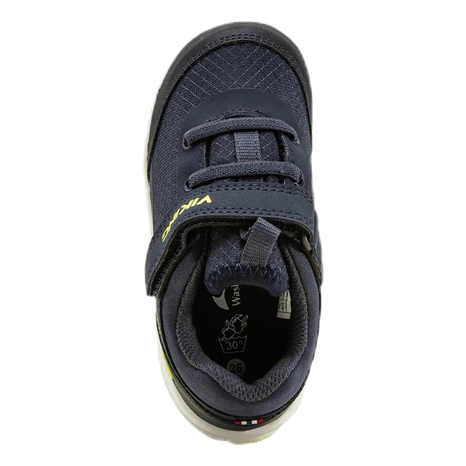Spectrum R GTX Blue