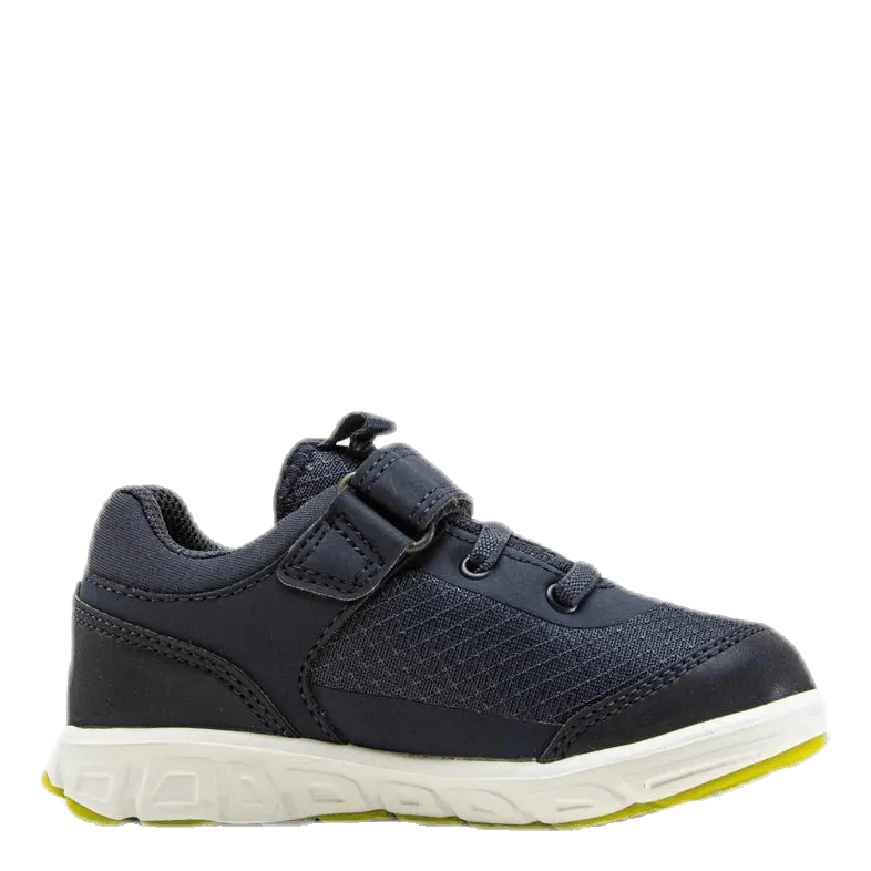 Spectrum R GTX Blue