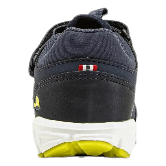 Spectrum R GTX Blue