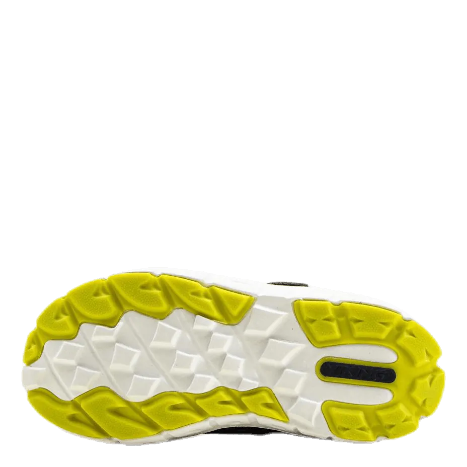 Spectrum R GTX Blue