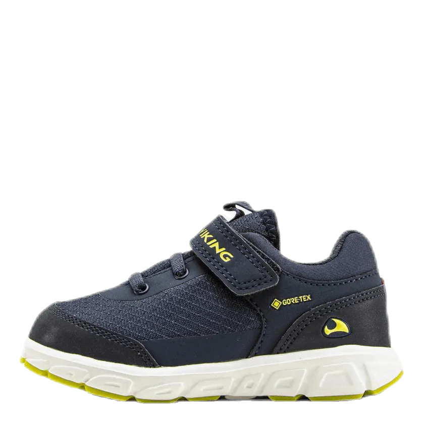 Spectrum R GTX Blue