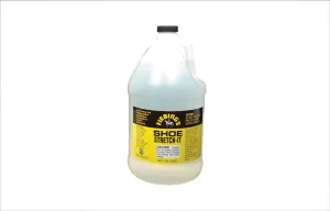 STRETCH FLUID GAL