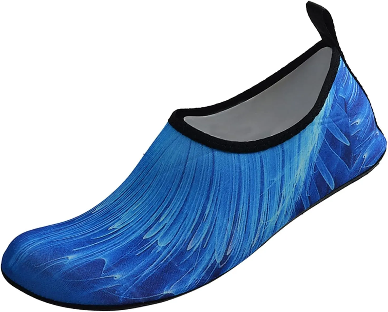 Swim Beach Water Shoes for Men Women Quick Dry Barefoot Aqua Pool Surf Hiking Kayaking Diving Yoga Outdoor Sports Breathable