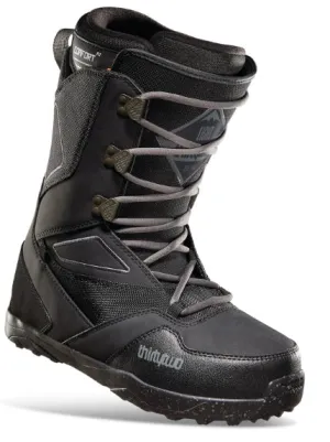 THIRTYTWO LIGHT MENS SNOWBOARD BOOTS