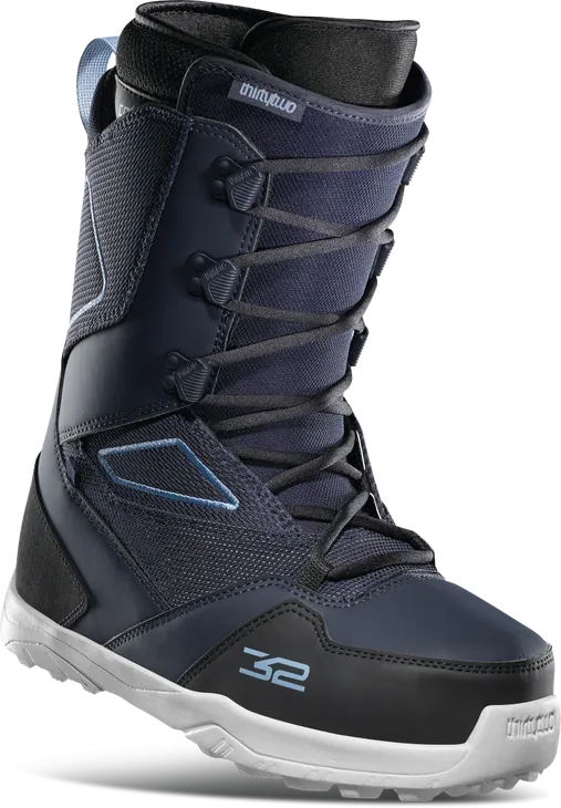 THIRTYTWO LIGHT MENS SNOWBOARD BOOTS