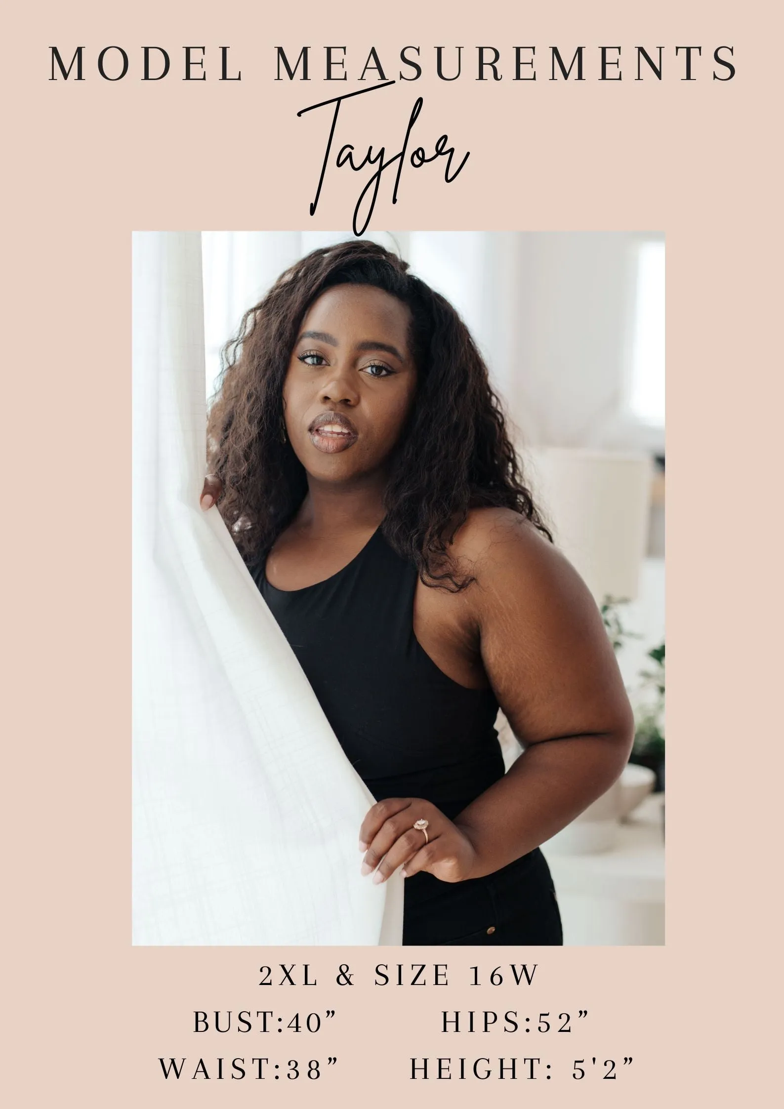 Thought It Over Textured Pullover (Reg & Curvy)