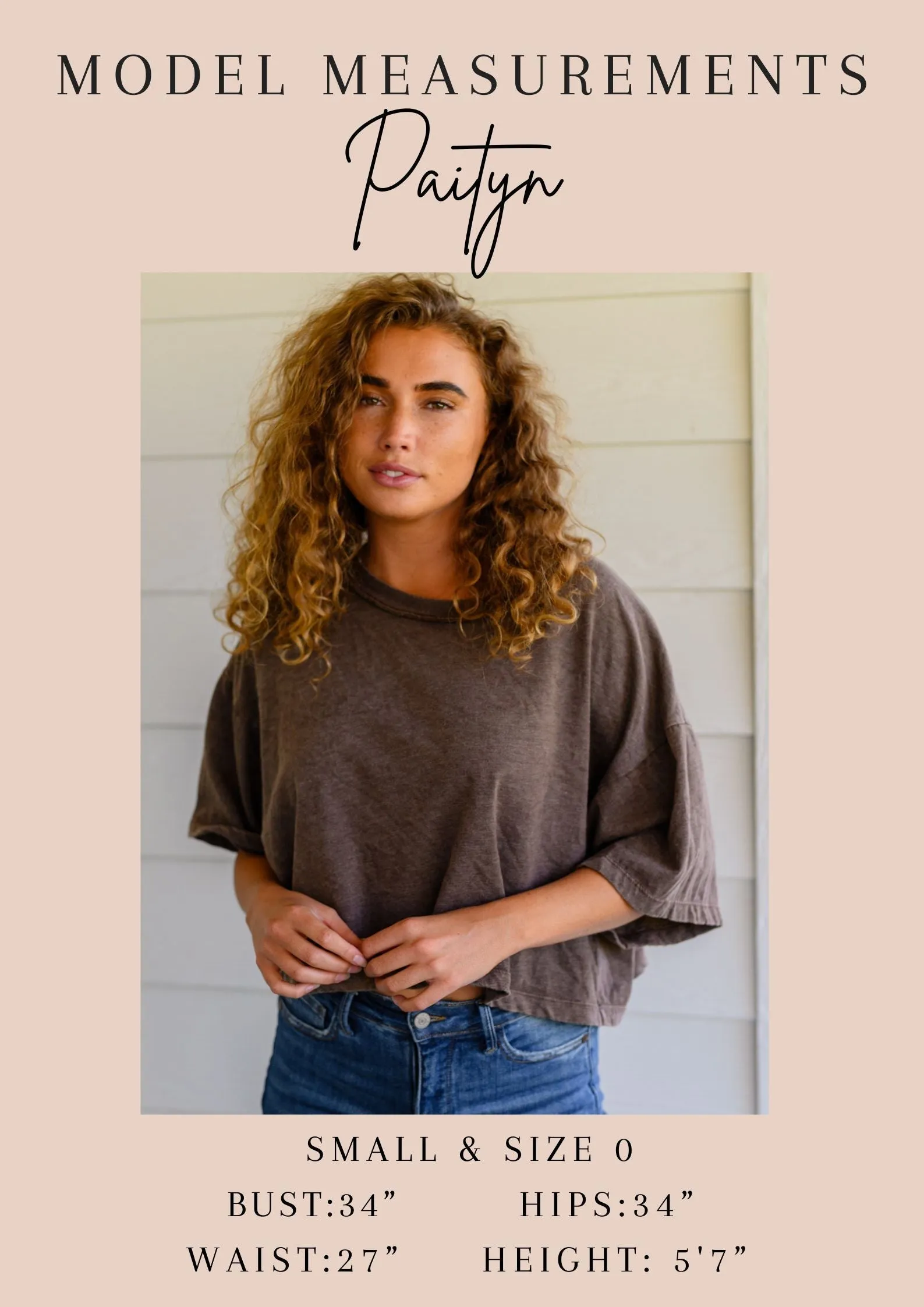 Thought It Over Textured Pullover (Reg & Curvy)