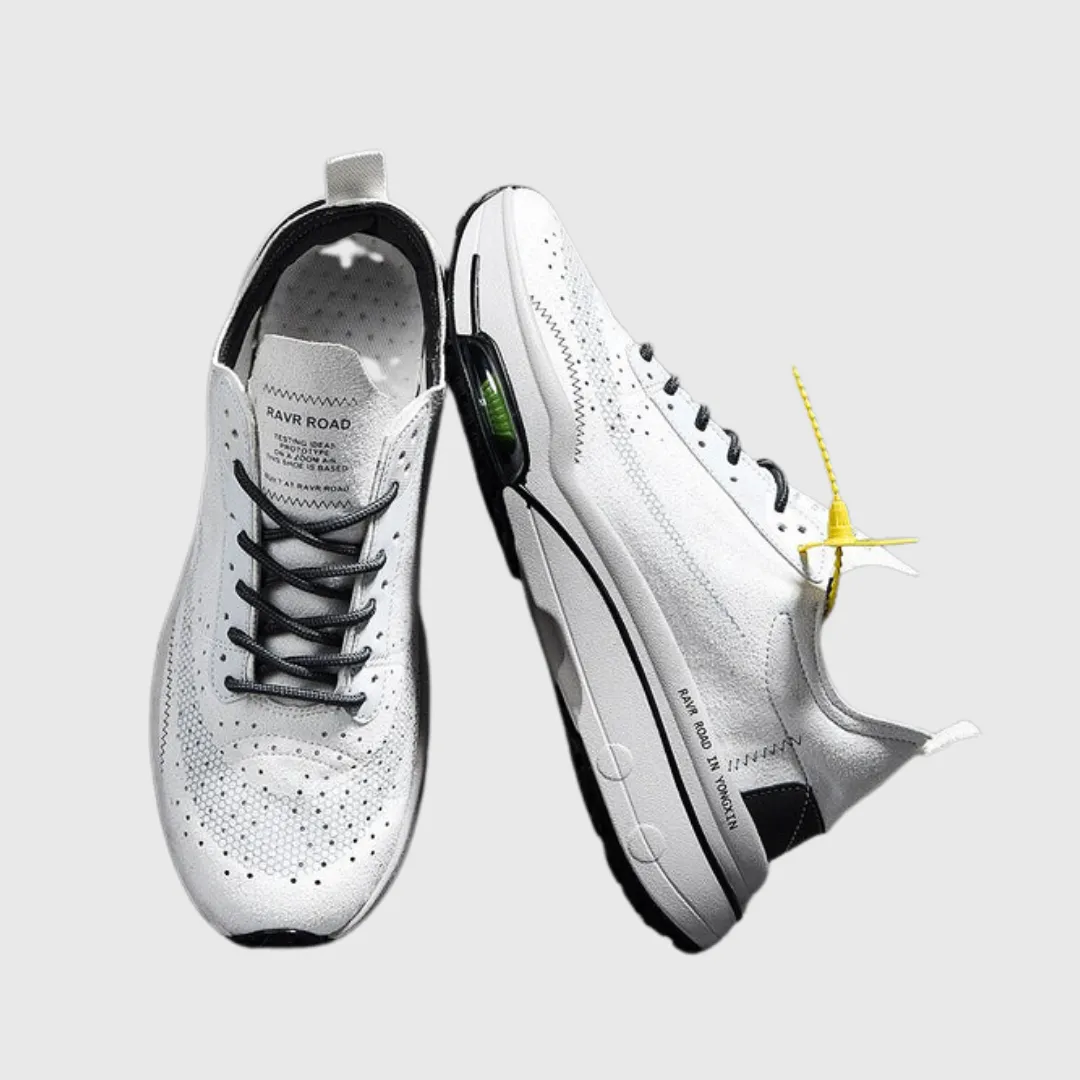Tom Carter Gentry Glide Sneakers