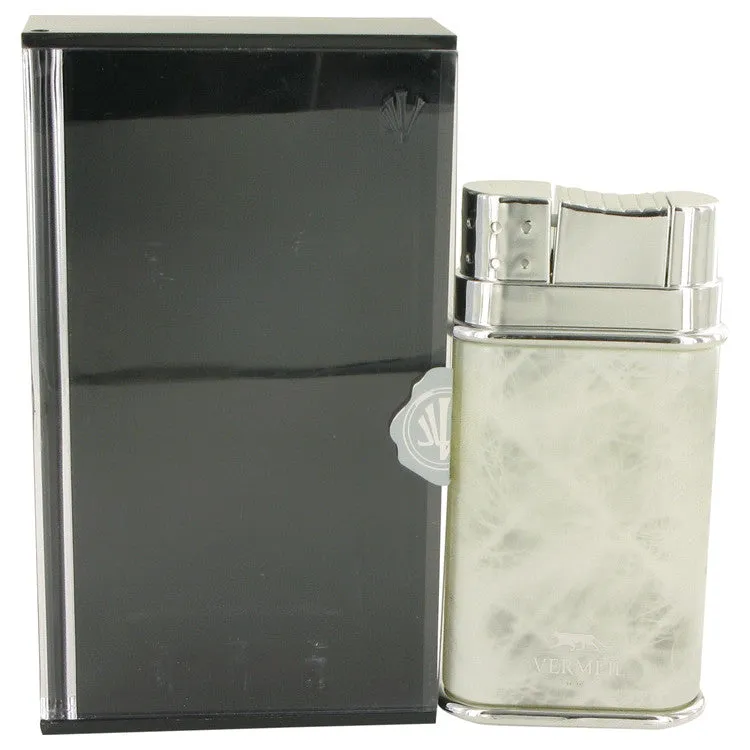 Vermeil White Eau De Toilette Spray By Vermeil