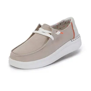 Wendy Rise - Women's