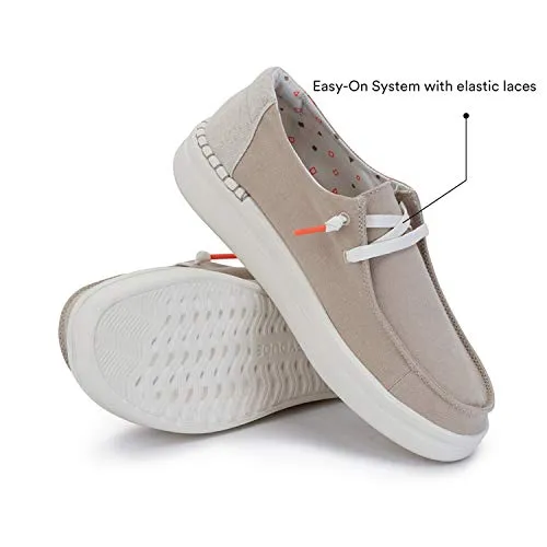 Wendy Rise - Women's