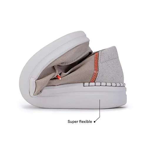 Wendy Rise - Women's