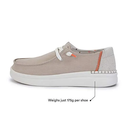Wendy Rise - Women's