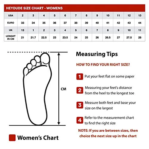 Wendy Rise - Women's