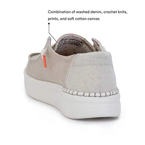 Wendy Rise - Women's