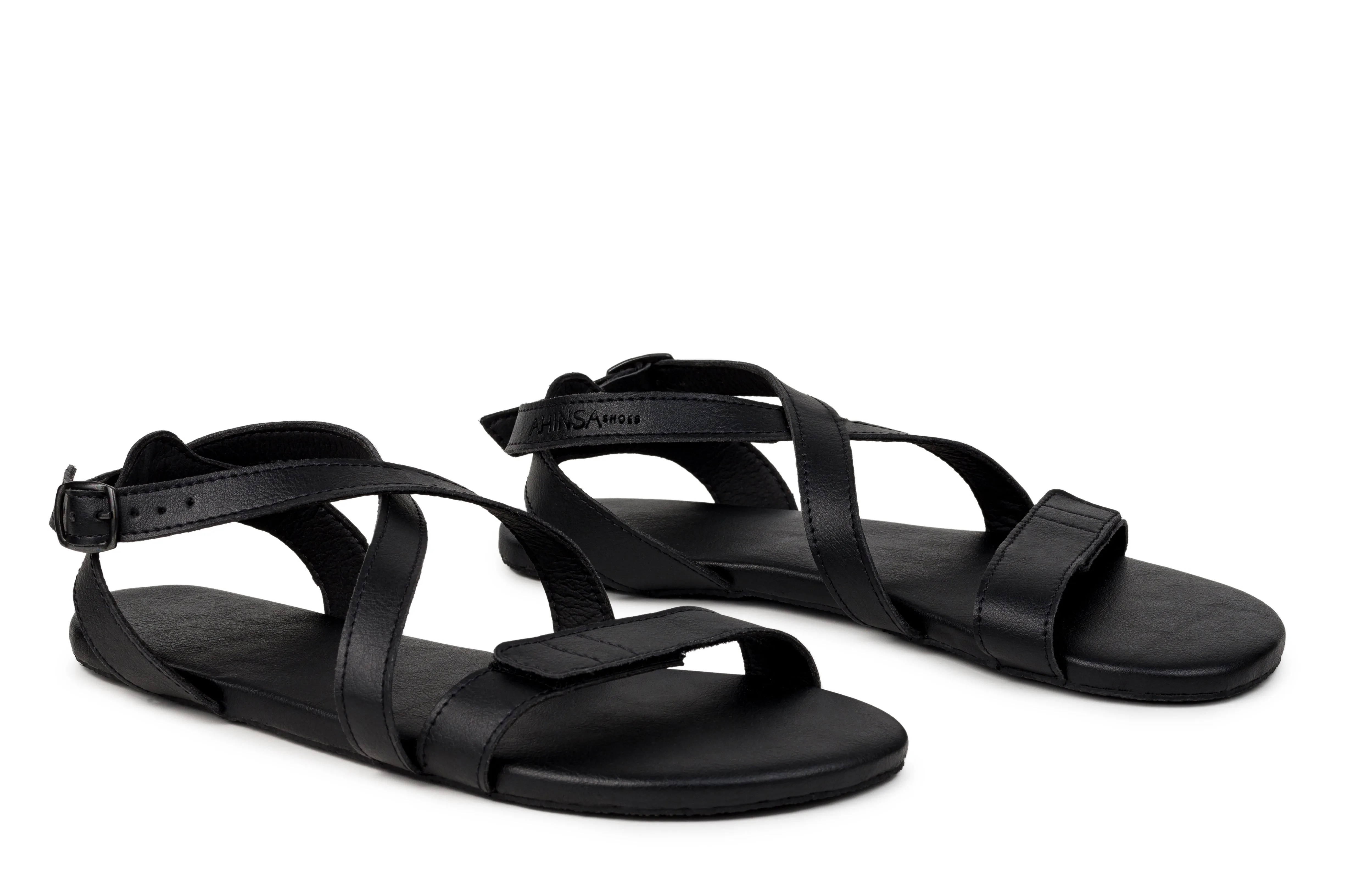 Women's Hava 2.0 Comfort sandals black