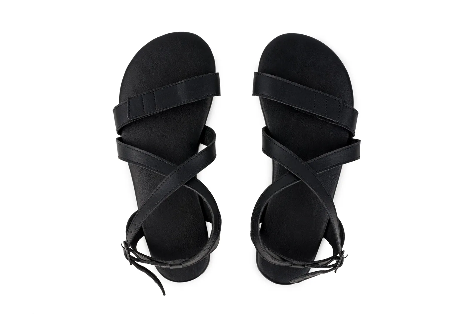 Women's Hava 2.0 Comfort sandals black