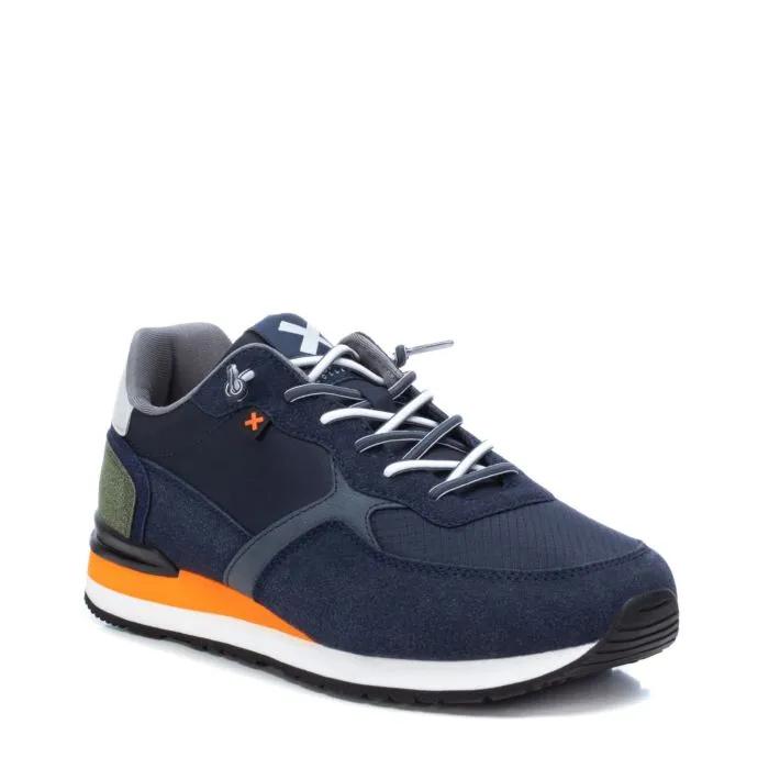 XTI GREGOR SNEAKERS