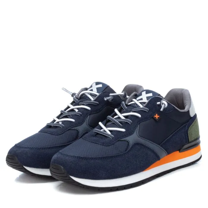 XTI GREGOR SNEAKERS