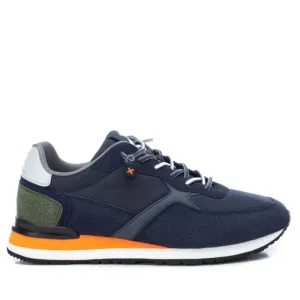 XTI GREGOR SNEAKERS