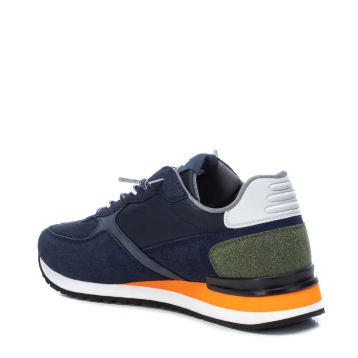 XTI GREGOR SNEAKERS