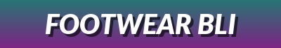 Stylish Shoes for Every Occasion | Footwear Bliss
